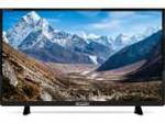 Mitashi MiDE022v25 22 inch (55 cm) LED Full HD TV