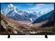 Mitashi MiDE022v25 22 inch (55 cm) LED Full HD TV