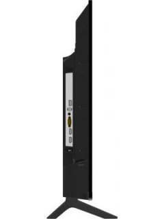 Mitashi MiDE028v25 28 inch (71 cm) LED HD-Ready TV