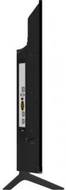 Mitashi MiDE028v25 28 inch (71 cm) LED HD-Ready TV