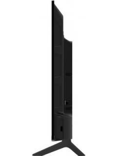 Mitashi MiDE028v25 28 inch (71 cm) LED HD-Ready TV