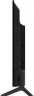 Mitashi MiDE028v25 28 inch (71 cm) LED HD-Ready TV
