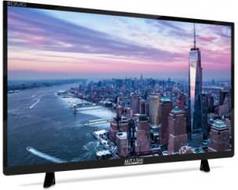 Mitashi MiDE028v25 28 inch (71 cm) LED HD-Ready TV