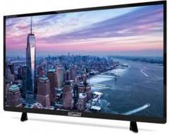 Mitashi MiDE028v25 28 inch (71 cm) LED HD-Ready TV