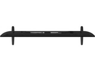 Mitashi MiDE028v25 28 inch (71 cm) LED HD-Ready TV
