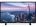 Mitashi MiDE028v25 28 inch (71 cm) LED HD-Ready TV