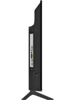 Mitashi MiDE032v25 32 inch (81 cm) LED HD-Ready TV