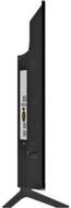 Mitashi MiDE032v25 32 inch (81 cm) LED HD-Ready TV