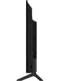 Mitashi MiDE032v25 32 inch (81 cm) LED HD-Ready TV