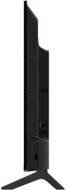 Mitashi MiDE032v25 32 inch (81 cm) LED HD-Ready TV