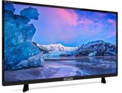 Mitashi MiDE032v25 32 inch (81 cm) LED HD-Ready TV