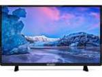 Mitashi MiDE032v25 32 inch (81 cm) LED HD-Ready TV