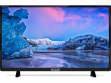Mitashi MiDE032v25 32 inch (81 cm) LED HD-Ready TV