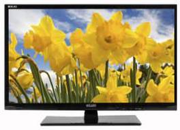 Mitashi MiDE028v11 28 inch (71 cm) LED HD-Ready TV