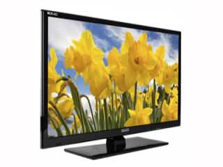 Mitashi MiDE028v11 28 inch (71 cm) LED HD-Ready TV