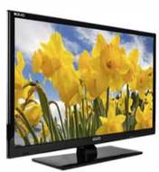 Mitashi MiDE028v11 28 inch (71 cm) LED HD-Ready TV