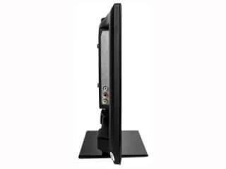 Mitashi MiDE028v11 28 inch (71 cm) LED HD-Ready TV