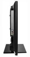 Mitashi MiDE028v11 28 inch (71 cm) LED HD-Ready TV