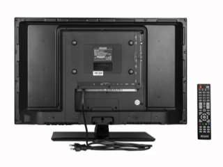 Mitashi MiDE028v11 28 inch (71 cm) LED HD-Ready TV