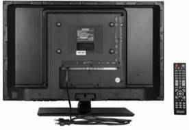 Mitashi MiDE028v11 28 inch (71 cm) LED HD-Ready TV