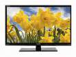 Mitashi MiDE028v11 28 inch (71 cm) LED HD-Ready TV price in India