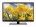Mitashi MiDE028v11 28 inch (71 cm) LED HD-Ready TV