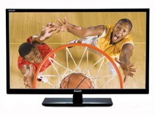 Mitashi MiDE032v11 32 inch (81 cm) LED HD-Ready TV