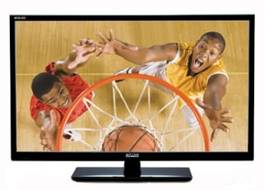 Mitashi MiDE032v11 32 inch (81 cm) LED HD-Ready TV