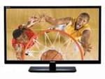 Mitashi MiDE032v11 32 inch (81 cm) LED HD-Ready TV