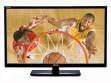 Mitashi MiDE032v11 32 inch (81 cm) LED HD-Ready TV