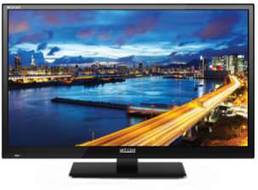 Mitashi MiDE032v12 32 inch (81 cm) LED HD-Ready TV