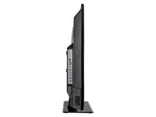 Mitashi MiDE032v12 32 inch (81 cm) LED HD-Ready TV