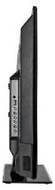 Mitashi MiDE032v12 32 inch (81 cm) LED HD-Ready TV