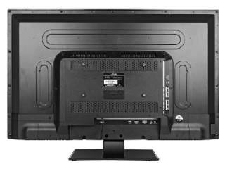 Mitashi MiDE032v12 32 inch (81 cm) LED HD-Ready TV