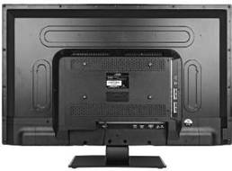 Mitashi MiDE032v12 32 inch (81 cm) LED HD-Ready TV
