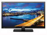 Compare Mitashi MiDE032v12 32 inch (81 cm) LED HD-Ready TV