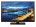 Mitashi MiDE032v12 32 inch (81 cm) LED HD-Ready TV