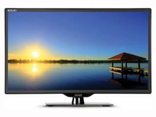 Mitashi MiDE039v10 39 inch (99 cm) LED Full HD TV