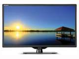 Mitashi MiDE039v10 39 inch (99 cm) LED Full HD TV