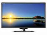 Mitashi MiDE039v10 39 inch (99 cm) LED Full HD TV