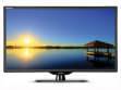 Mitashi MiDE039v10 39 inch (99 cm) LED Full HD TV