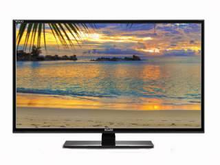 Mitashi MiDE039v11 39 inch (99 cm) LED Full HD TV