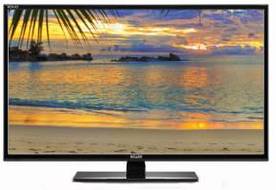 Mitashi MiDE039v11 39 inch (99 cm) LED Full HD TV