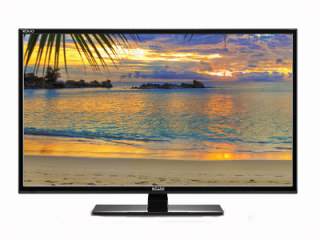 Mitashi MiDE039v11 39 inch (99 cm) LED Full HD TV Price