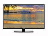 Compare Mitashi MiDE039v11 39 inch (99 cm) LED Full HD TV