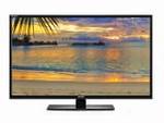Mitashi MiDE039v11 39 inch (99 cm) LED Full HD TV