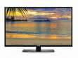 Mitashi MiDE039v11 39 inch (99 cm) LED Full HD TV