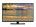 Mitashi MiDE039v11 39 inch (99 cm) LED Full HD TV