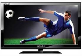 Mitashi MiDE040v01 40 inch (101 cm) LED Full HD TV