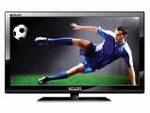 Mitashi MiDE040v01 40 inch (101 cm) LED Full HD TV